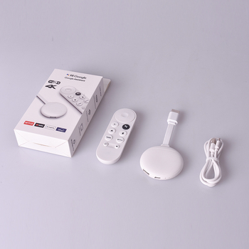 TV Box ar Android 14, Allwinner H313 četru kodolu, 1GB RAM, iebūvētā flash atmiņa, HD 1280x720