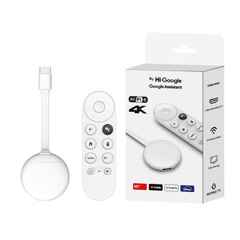 TV Box ar Android 14, Allwinner H313 četru kodolu, 1GB RAM, iebūvētā flash atmiņa, HD 1280x720