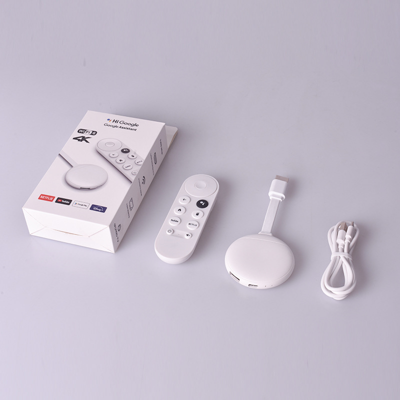 TV Box ar Android 14, Allwinner H313 četru kodolu, 1GB RAM, iebūvētā flash atmiņa, HD 1280x720