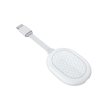 TV Box Q2S από τη MORTAL, Android, Allwinner H313, 2GB RAM, 16GB ROM, Dual-Band Wi-Fi + Bluetooth