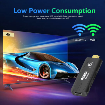 Android TV kaste 4K ar H313 procesoru, 1GB RAM, 8GB iekšējā atmiņa, Android 10