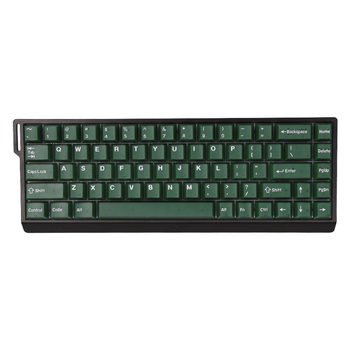 Pbts taustiņkapis ar dubultslāņu gravējumu, OEM augstums, universāla saderība, autorizēts privātais zīmols