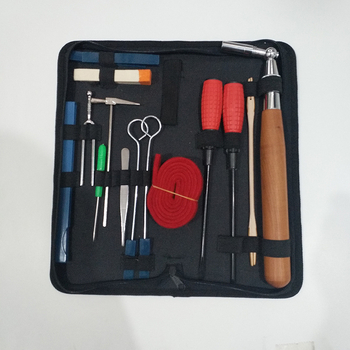 Εργαλεία ρύθμισης πιάνου — Σταθερό κλειδί, μάρκα Asahiichi, αξεσουάρ πιάνου