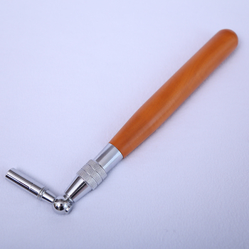 Εργαλεία ρύθμισης πιάνου — Σταθερό κλειδί, μάρκα Asahiichi, αξεσουάρ πιάνου