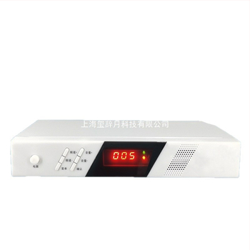 HD set-top box | univerzálna kompatibilita so starými aj novými TV | výstup 480p, 128 MB RAM, Wi‑Fi