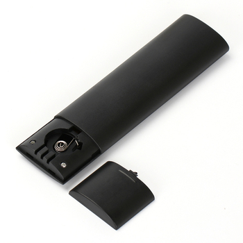 Telecomandă Rongsheng pentru Xiaomi TV și set-top box, rază de 20 m, compatibilă cu televizoare