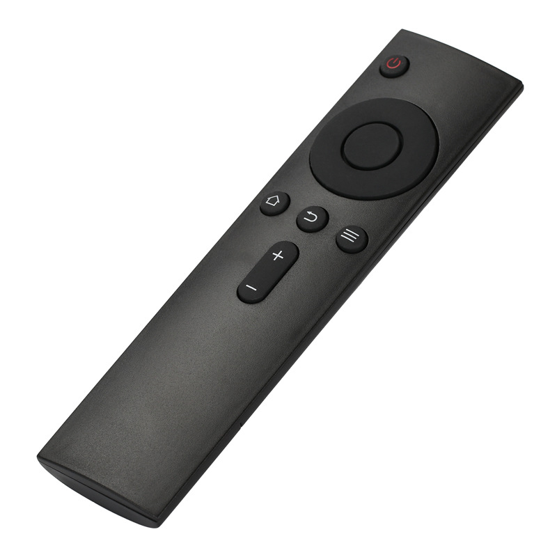 Telecomandă Rongsheng pentru Xiaomi TV și set-top box, rază de 20 m, compatibilă cu televizoare