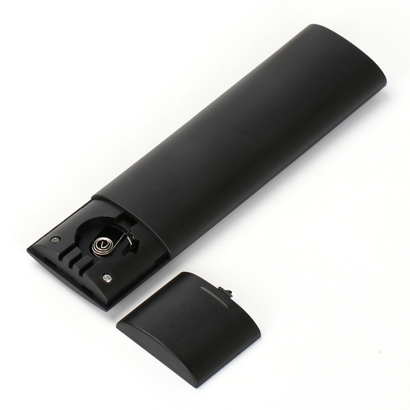 Telecomandă Rongsheng pentru Xiaomi TV și set-top box, rază de 20 m, compatibilă cu televizoare