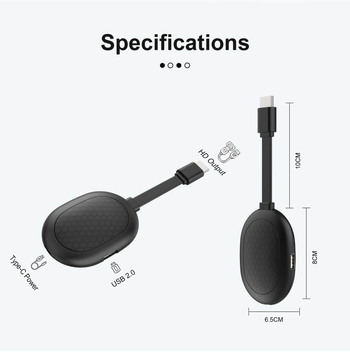 Banana TV X1 TV Box με 4K Android 14 Bluetooth 2GB RAM 16GB ROM