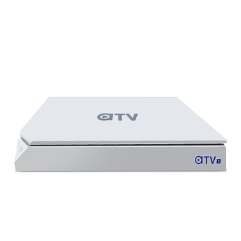 S928X Android TV Box – Ieșire 8K, 1GB RAM, 1TB stocare, HDMI