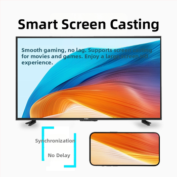 Android TV Box s 4K výstupom, 1 GB RAM, 8 GB úložisko, HDMI