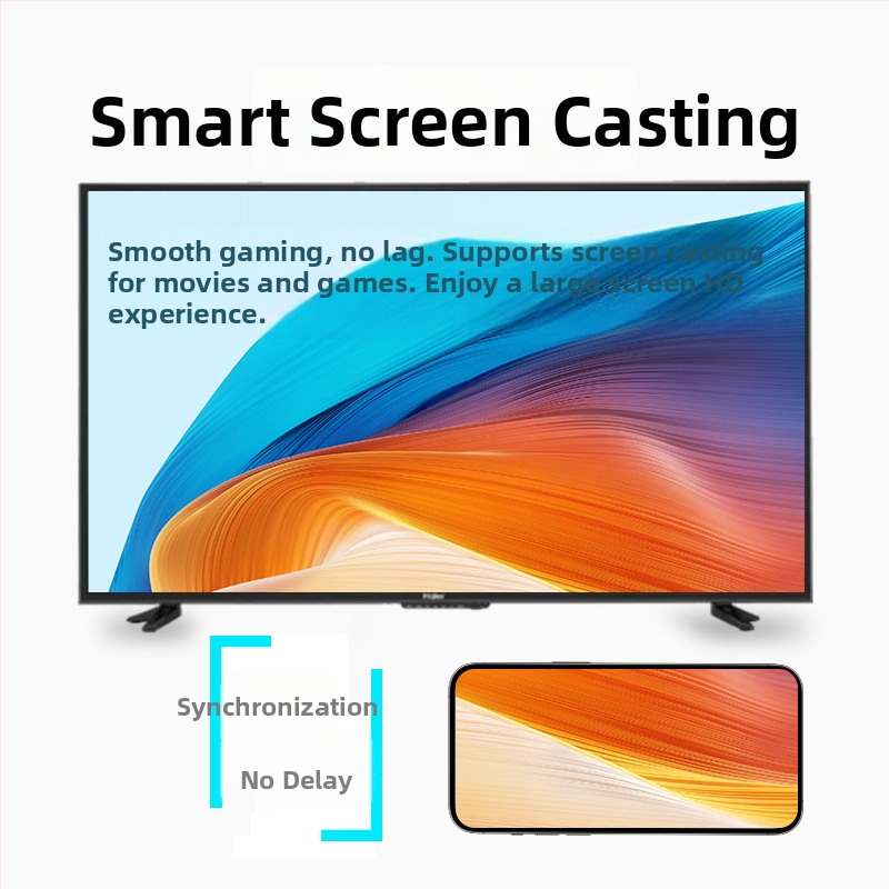 Android TV Box s 4K výstupom, 1 GB RAM, 8 GB úložisko, HDMI