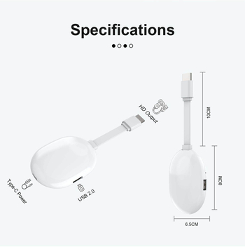 Set-top box Q2 Ultra, Allwinner H313, Android, 1080p, duál-sávos Wi-Fi, hangalapú távirányító