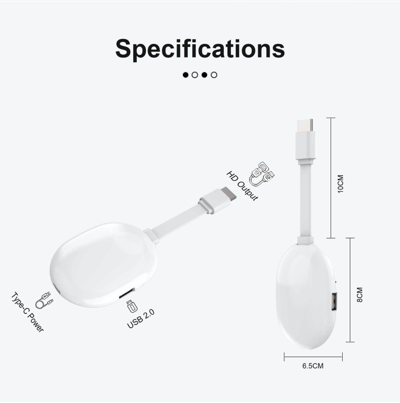 Set-top box Q2 Ultra, Allwinner H313, Android, 1080p, duál-sávos Wi-Fi, hangalapú távirányító