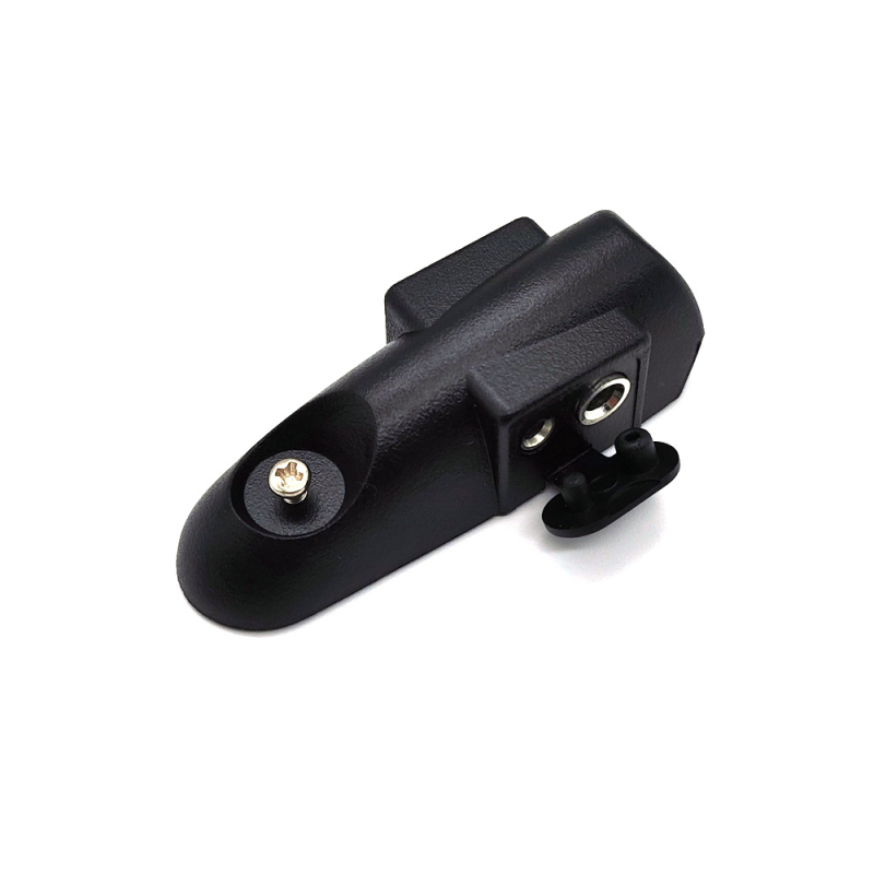 ORISH UV9R adapterio kortelė, Sąsaja: Kita; Pakuotė: PE maišelis