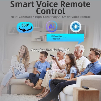 T8 Bezvadu HD Set-Top Box ar Wi‑Fi un Inteliģento Projekciju