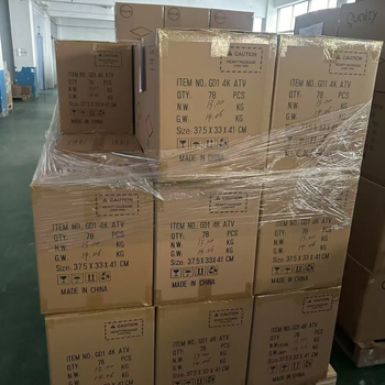 Android TV Box 4K Google сертифициран, четириядрен процесор, 2GB RAM + 16GB ROM