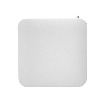 Android TV Box с 4-ядрен процесор, 4K UHD, 2GB RAM, 8GB ROM, Android OS