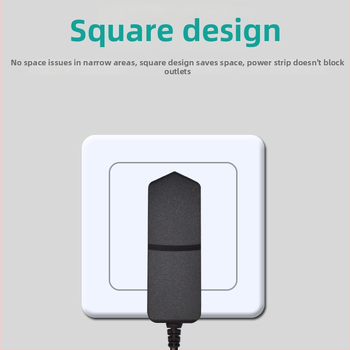 Barošanas adapters 12V 1.5A maršrutētājiem, uzraudzības kamerām, LED lentes, LCD monitoriem, set-top kastēm un modēm – ieeja 100-240V, OEM pieejams