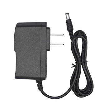 Barošanas adapters 12V 1.5A maršrutētājiem, uzraudzības kamerām, LED lentes, LCD monitoriem, set-top kastēm un modēm – ieeja 100-240V, OEM pieejams