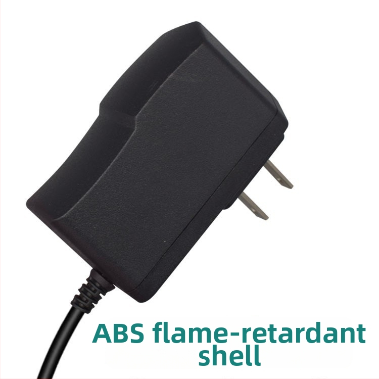 Barošanas adapters 12V 1.5A maršrutētājiem, uzraudzības kamerām, LED lentes, LCD monitoriem, set-top kastēm un modēm – ieeja 100-240V, OEM pieejams