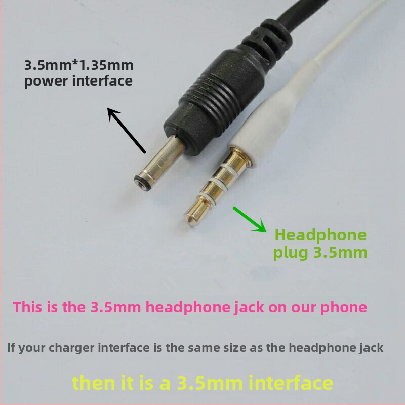 5V 2A maitinimo adapteris tinklo televizijos set-top boxui, keičiamasis maitinimo šaltinis