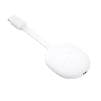 G42 Bežični HDMI uređaj za zrcaljenje zaslona, 1080p izlaz, AM8268 procesor, 128MB RAM