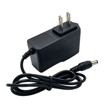 Τροφοδοτικό 12V 2A για δικτυακό εξοπλισμό, set-top boxes, διακόπτες και LED λωρίδες φωτισμού