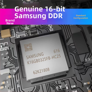 Interneto TV set-top dėžutė senjorams, 4K išvestis, Android, Wi‑Fi, Bluetooth nuotolinio valdymo pultas, 8GB RAM