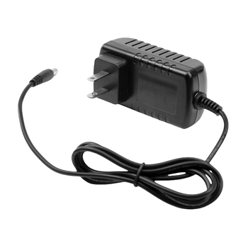 Dingchen PSE-tanúsítványú AC/DC falra szerelhető adapter, 12V 3A és 24V 1.5A kimenetekkel, set-top boxokhoz