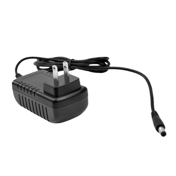 Dingchen PSE-tanúsítványú AC/DC falra szerelhető adapter, 12V 3A és 24V 1.5A kimenetekkel, set-top boxokhoz