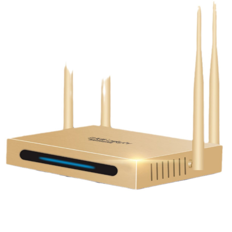 Android 4K okos TV-doboz, 128GB tárhely, 1GB RAM, Bluetooth, Wi-Fi 5G, hangvezérlés