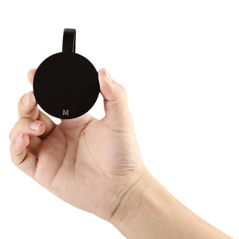MiraScreen G7M bezdrôtový HDMI dongle pre zrkadlenie obrazovky — výstup 1080p, procesor am8268x, 128MB RAM, Linux podpora