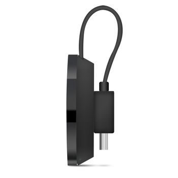 MiraScreen G7M bezdrôtový HDMI dongle pre zrkadlenie obrazovky — výstup 1080p, procesor am8268x, 128MB RAM, Linux podpora