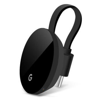 G7S Bežični uređaj za zrcaljenje zaslona - HDMI, 1080p, 128MB memorije, unutarnja uporaba, projekcija zaslona