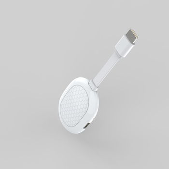 Android TV kaste, Allwinner H313 četru kodolu, 2 GB RAM, Android operētājsistēma, Full HD 1080p, Dual Wi‑Fi, Bluetooth