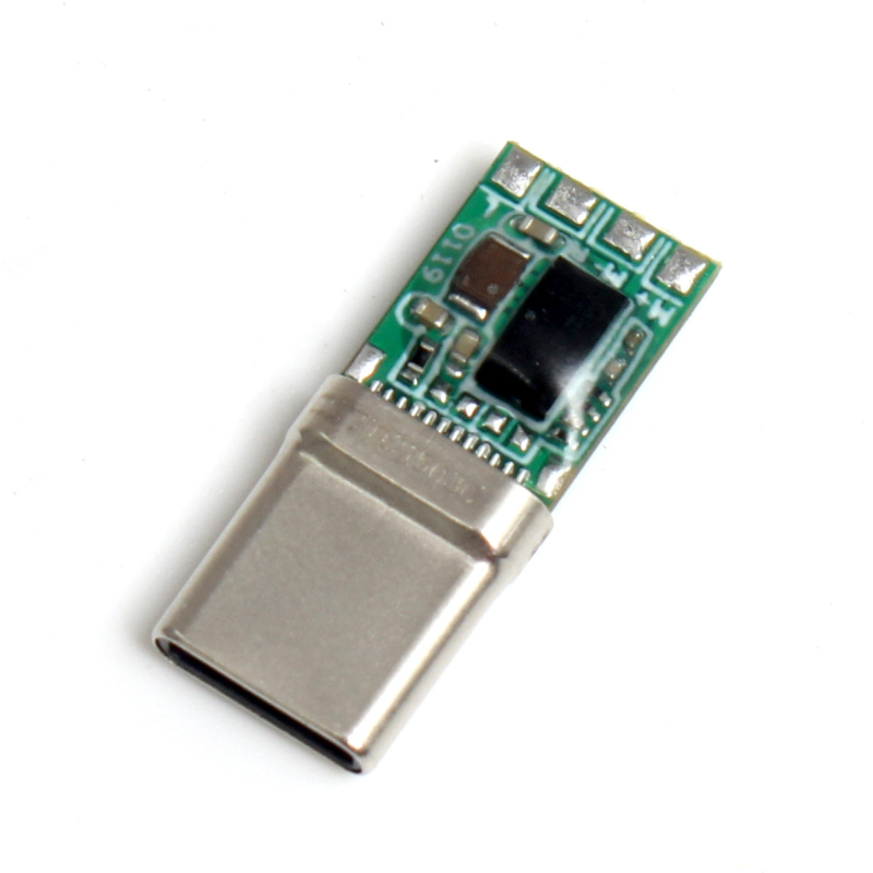 CX31993 čip adapter Type-C audio patch kabel DAC dekoder, bakreno jezgro, 384 kHz, DSD pojačalo za slušalice, hi-fi