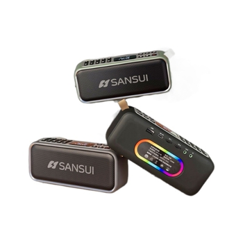 F36 Automobiļu stereo: Subwoofer, Bluetooth, USB, Ierakstīšana, Atmiņa