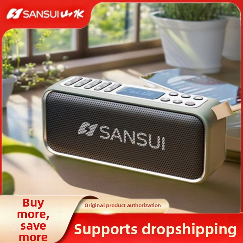 F36 Automobiļu stereo: Subwoofer, Bluetooth, USB, Ierakstīšana, Atmiņa