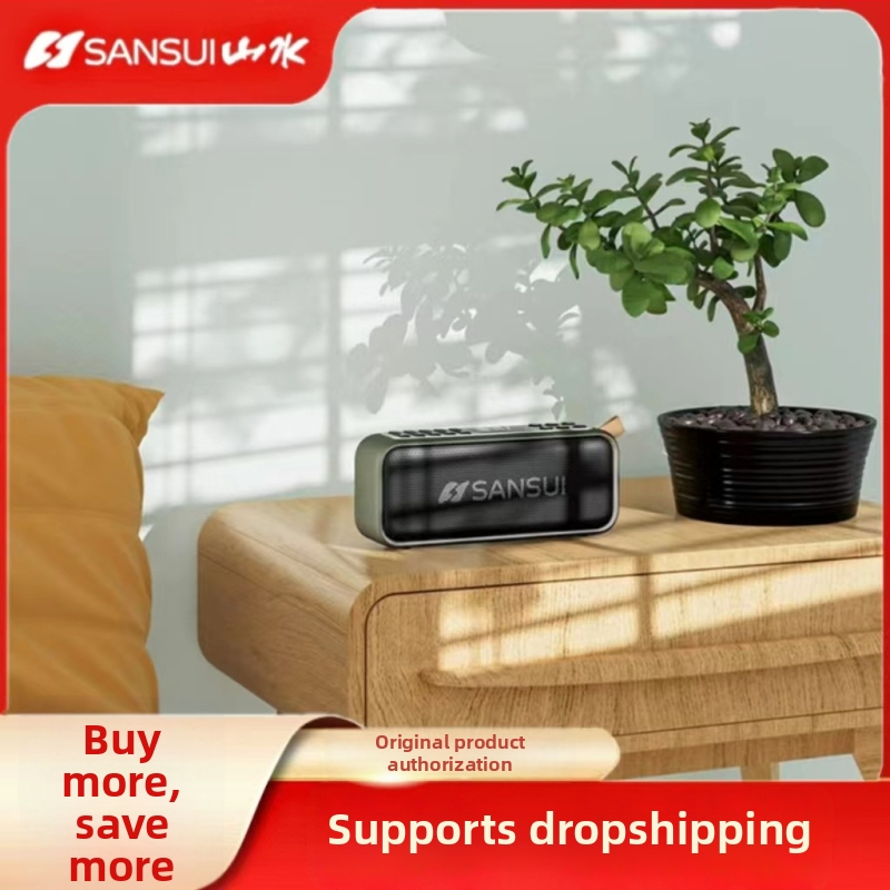 F36 Automobiļu stereo: Subwoofer, Bluetooth, USB, Ierakstīšana, Atmiņa