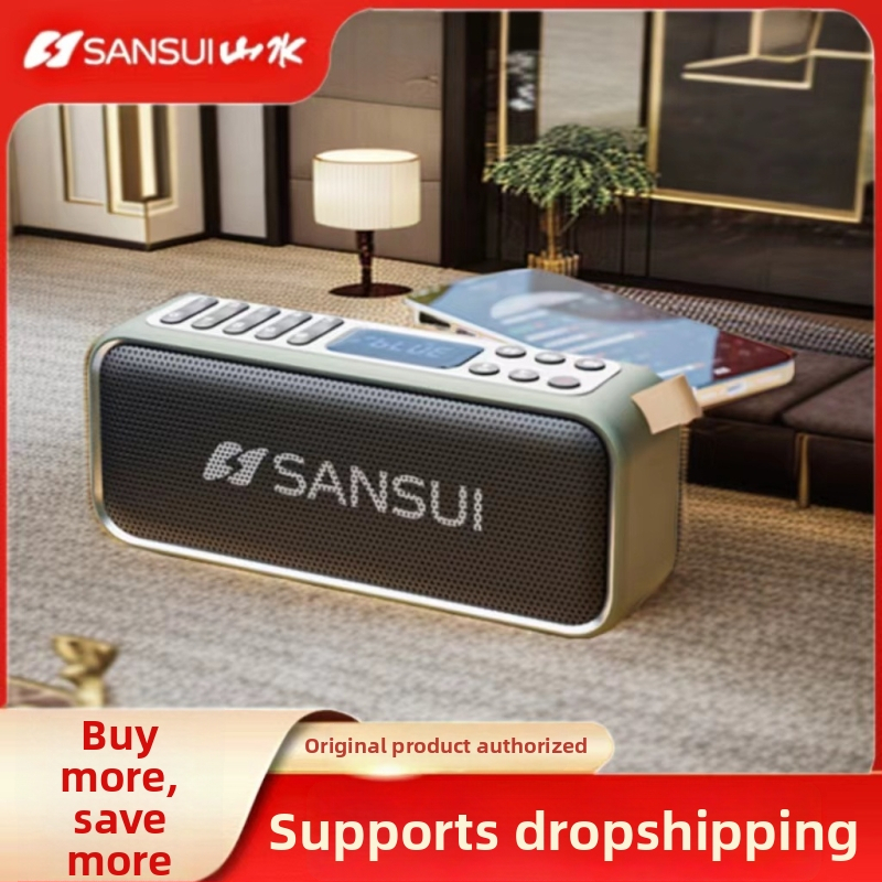 F36 Automobiļu stereo: Subwoofer, Bluetooth, USB, Ierakstīšana, Atmiņa