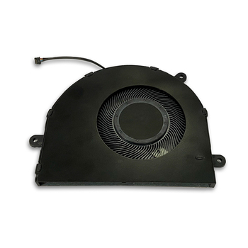 Chladič za laptop Wankang W8005, aluminij, s ventilatorom