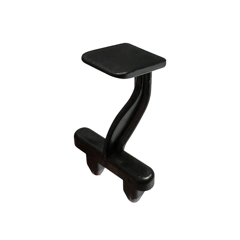 Tesla Model 3/Y клип за въздушен изход, държач за ароматизатор, конвертор, 2-ро поколение