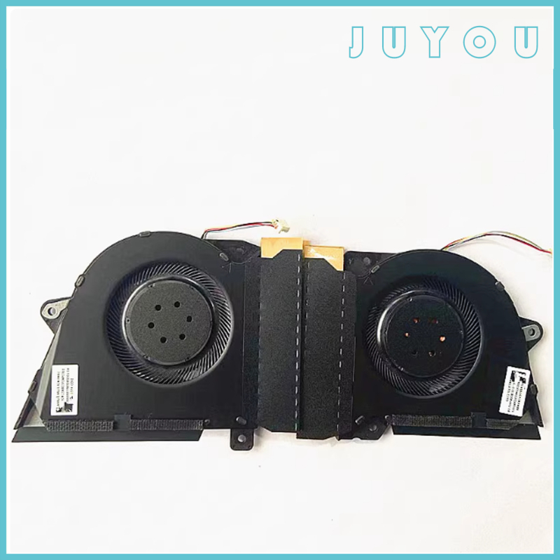 Hűtőventilátor Asus ROG Zephyrus G14 GA401I/GA401IV