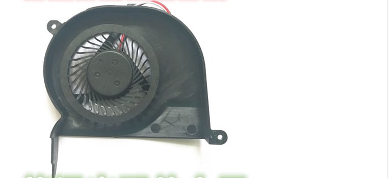 Охладител за лаптоп за Samsung RV411, RV412, RV410, RV415, RV420, RV509, RV511, RV515; марка FT; модел RV411; тип: охладител за лаптоп; охлаждане: вентилатор; материал: пластмаса