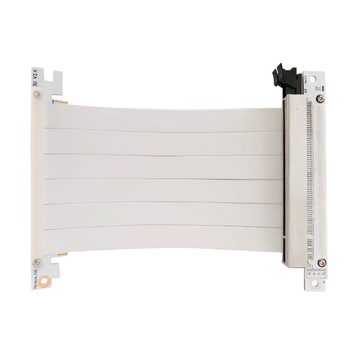 PCIe 16X grafikus kártya adapter kábel, ITX hosszabbító, PCIe 3.0 nagy sebességű