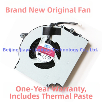 Nešiojamojo kompiuterio radiatorius Lenovo ThinkPad E431 E531 E440