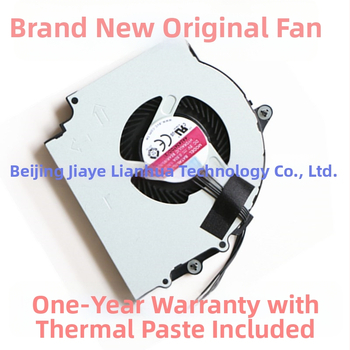 Nešiojamojo kompiuterio radiatorius Lenovo ThinkPad E431 E531 E440