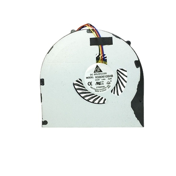 Ventilator de răcire pentru laptopuri, compatibil cu modelele B590 M490 M495 E49L K49 V480C V580C B48, răcire CPU