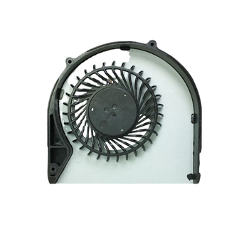 Ventilator de răcire pentru laptopuri, compatibil cu modelele B590 M490 M495 E49L K49 V480C V580C B48, răcire CPU